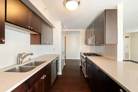545 North Dearborn Street Chicago IL 60654