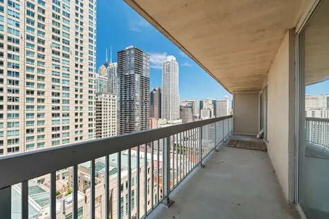 545 North Dearborn Street Chicago IL 60654