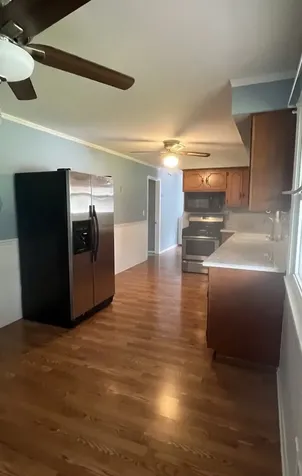 2420 Regan Road Joliet IL 60431