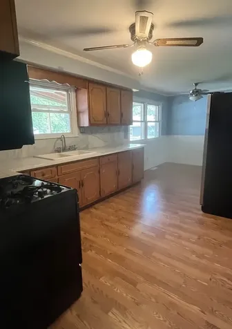 2420 Regan Road Joliet IL 60431