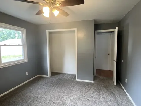 2420 Regan Road Joliet IL 60431