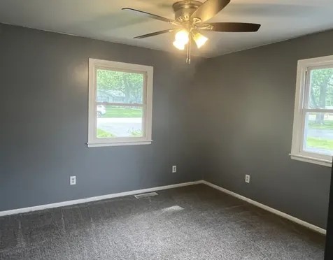 2420 Regan Road Joliet IL 60431