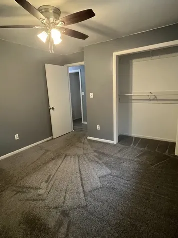 2420 Regan Road Joliet IL 60431