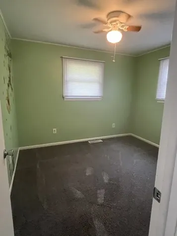 2420 Regan Road Joliet IL 60431