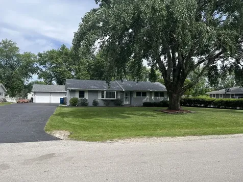 2420 Regan Road Joliet IL 60431