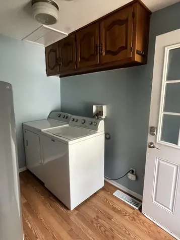 2420 Regan Road Joliet IL 60431