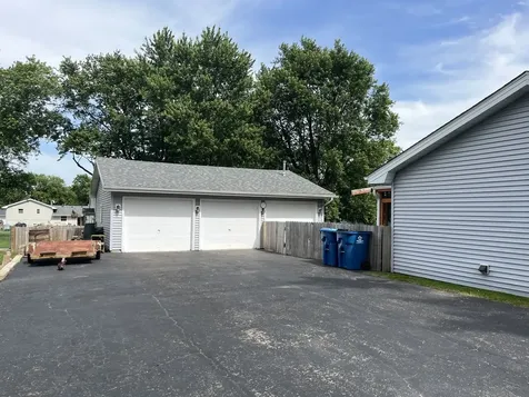 2420 Regan Road Joliet IL 60431