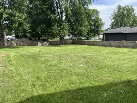 2420 Regan Road Joliet IL 60431