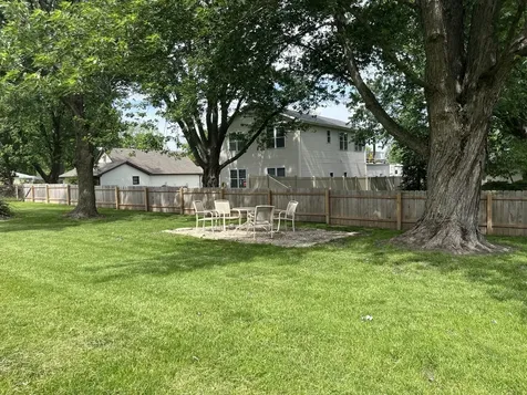 2420 Regan Road Joliet IL 60431