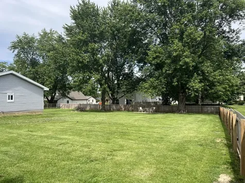 2420 Regan Road Joliet IL 60431