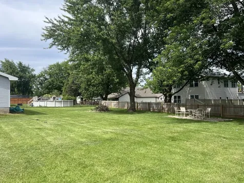 2420 Regan Road Joliet IL 60431