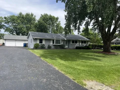 2420 Regan Road Joliet IL 60431
