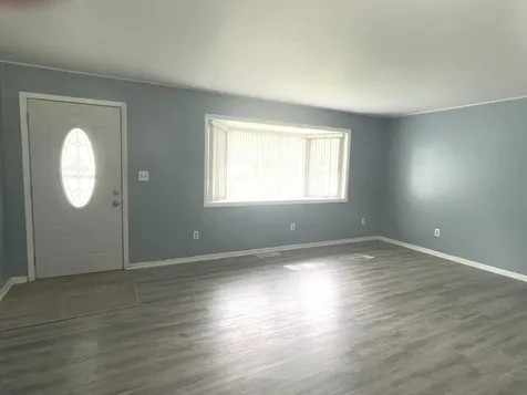 2420 Regan Road Joliet IL 60431