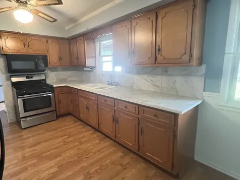 2420 Regan Road Joliet IL 60431