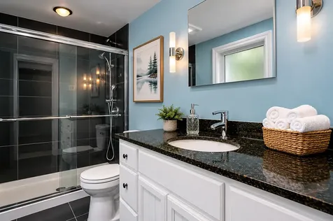16888 West Orchard Valley Drive Gurnee IL 60031