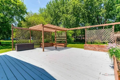 16888 West Orchard Valley Drive Gurnee IL 60031