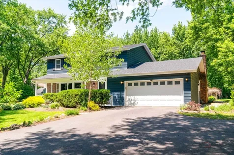 16888 West Orchard Valley Drive Gurnee IL 60031