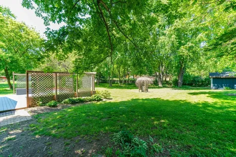 16888 West Orchard Valley Drive Gurnee IL 60031