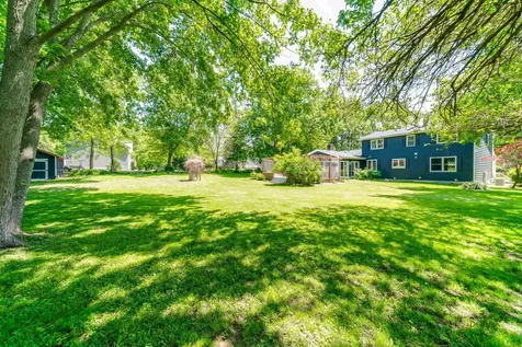 16888 West Orchard Valley Drive Gurnee IL 60031