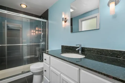 16888 West Orchard Valley Drive Gurnee IL 60031