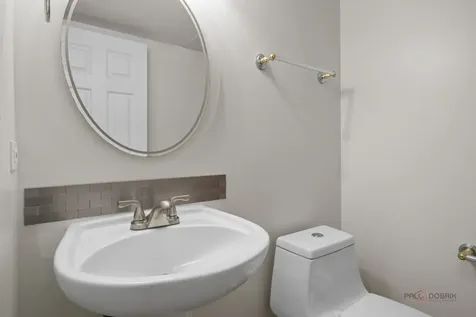 16888 West Orchard Valley Drive Gurnee IL 60031