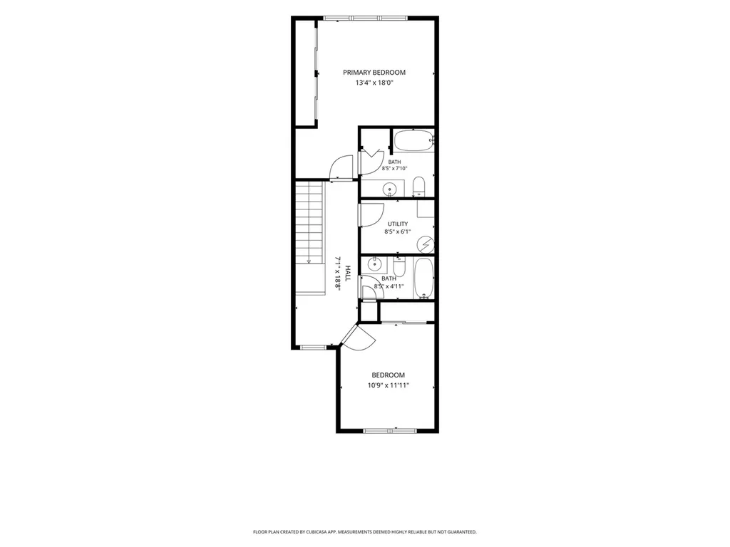 933 Genesee Court Naperville IL 60563