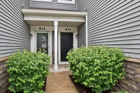 933 Genesee Court Naperville IL 60563