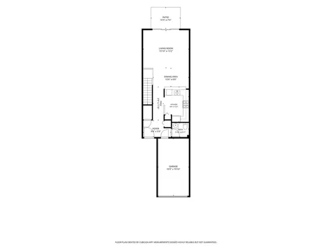 933 Genesee Court Naperville IL 60563