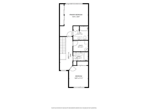 933 Genesee Court Naperville IL 60563