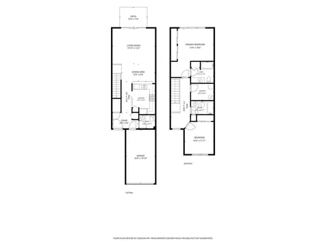933 Genesee Court Naperville IL 60563