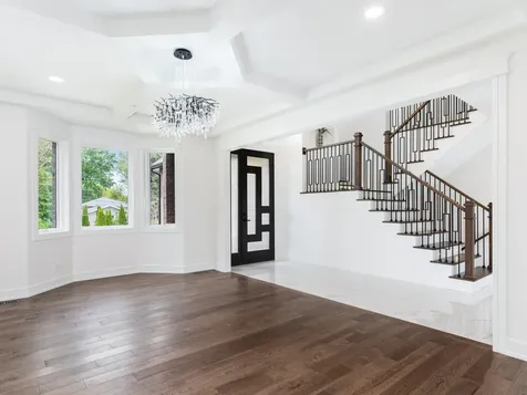 10441 South 83rd Avenue Palos Hills IL 60465