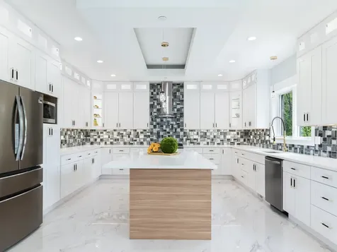 10441 South 83rd Avenue Palos Hills IL 60465