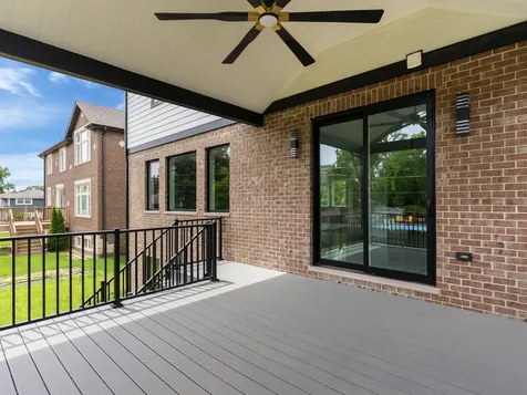 10441 South 83rd Avenue Palos Hills IL 60465
