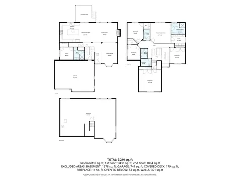 10441 South 83rd Avenue Palos Hills IL 60465