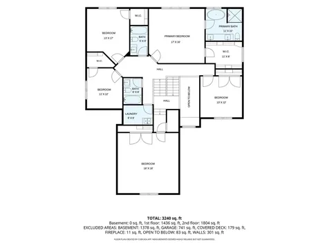 10441 South 83rd Avenue Palos Hills IL 60465