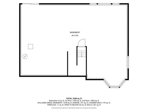 10441 South 83rd Avenue Palos Hills IL 60465