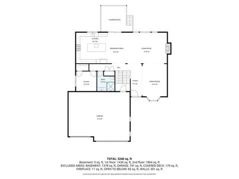 10441 South 83rd Avenue Palos Hills IL 60465
