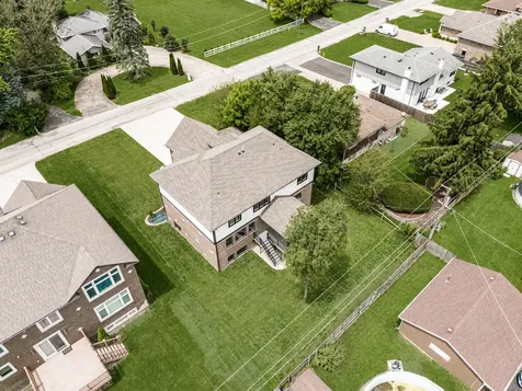 10441 South 83rd Avenue Palos Hills IL 60465