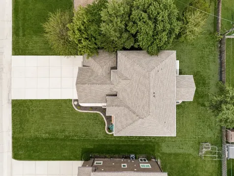 10441 South 83rd Avenue Palos Hills IL 60465
