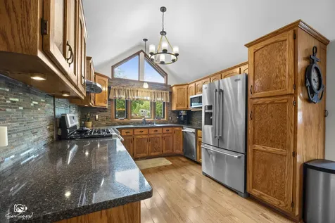 154 Flora Fern Road Wilmington IL 60481