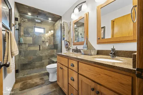 154 Flora Fern Road Wilmington IL 60481