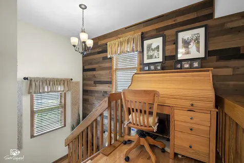 154 Flora Fern Road Wilmington IL 60481