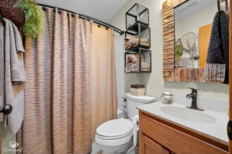 154 Flora Fern Road Wilmington IL 60481