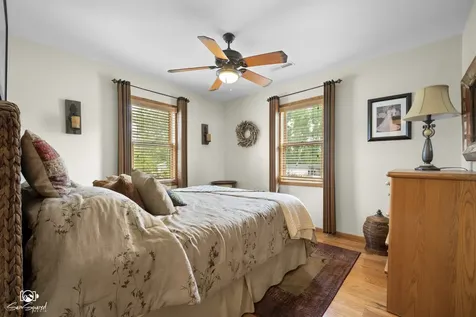 154 Flora Fern Road Wilmington IL 60481