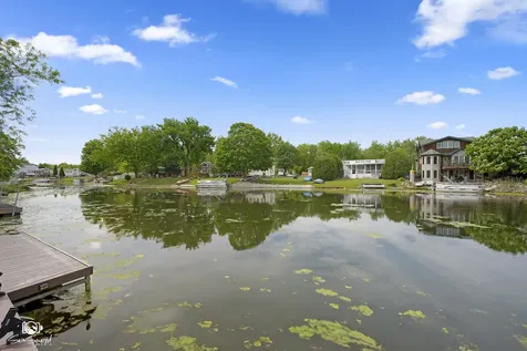 154 Flora Fern Road Wilmington IL 60481