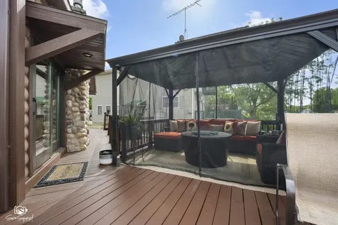 154 Flora Fern Road Wilmington IL 60481