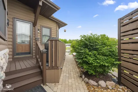 154 Flora Fern Road Wilmington IL 60481