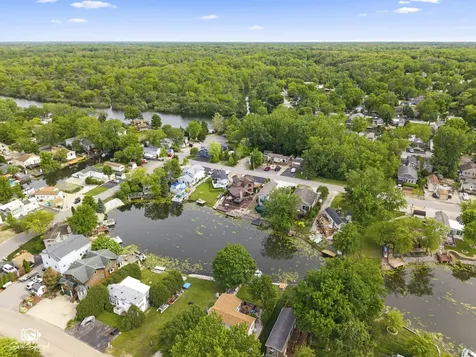 154 Flora Fern Road Wilmington IL 60481