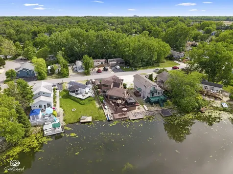 154 Flora Fern Road Wilmington IL 60481