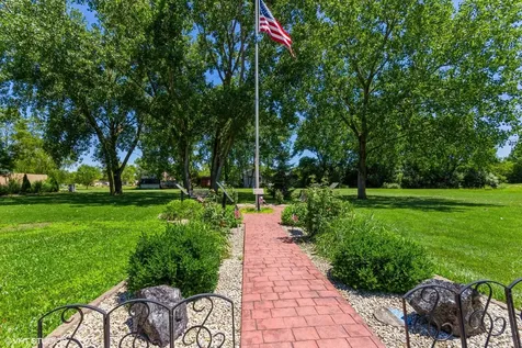 154 Flora Fern Road Wilmington IL 60481